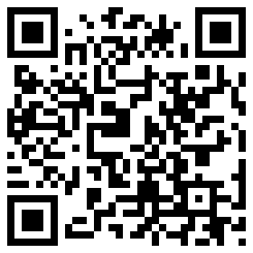 qrcode für ABB 2TAZ312005R1003