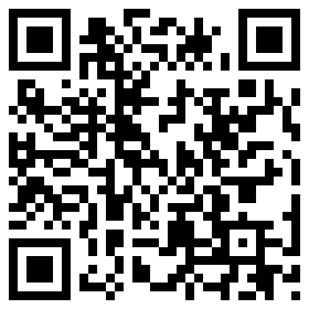 qrcode für ABB 2TAZ322000R2042