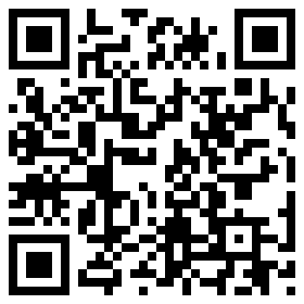 qrcode für ABB GJL1211009R8104