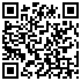qrcode für ABB GJL1313201R0005