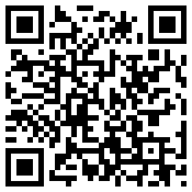 qrcode für Eaton CH223DNU
