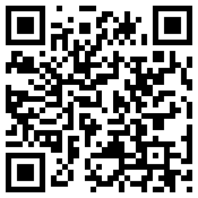 qrcode für Eaton 6098942