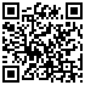 qrcode für Eaton 6098948