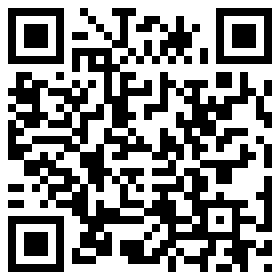 qrcode für Eaton 6098947