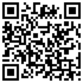 qrcode für Eaton 9703-4112-00P