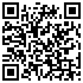 qrcode für Eaton 1318555