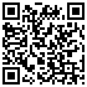 qrcode für Eaton 1318612
