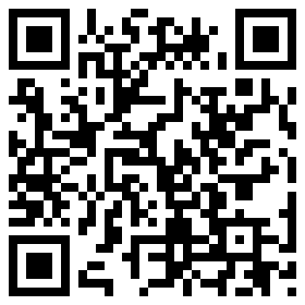 qrcode für Eaton 1318614
