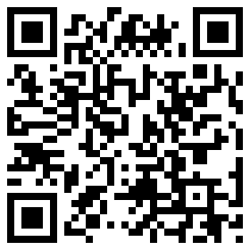 qrcode für Eaton 177101
