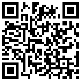 qrcode für Eaton 177110