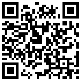qrcode für Eaton 177093