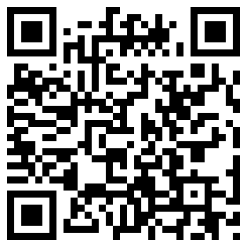 qrcode für Zumtobel 96633602