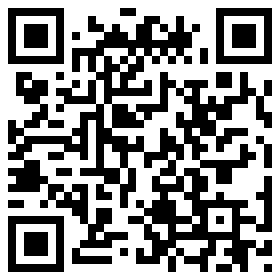 qrcode für Zumtobel 96633431