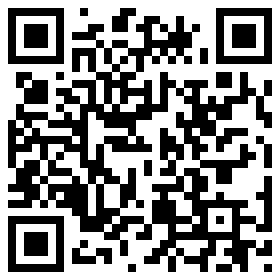 qrcode für Eaton 178619