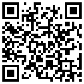 qrcode für Eaton 294908