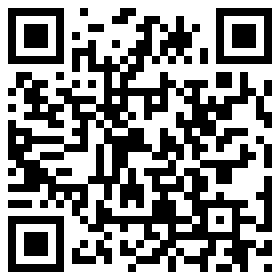 qrcode für Zumtobel 96633540