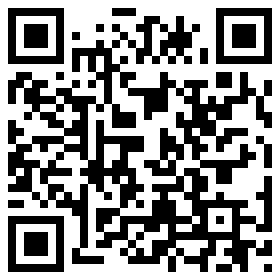 qrcode für Eaton 178606