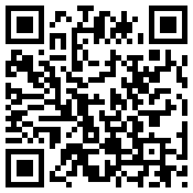 qrcode für Zumtobel 96633552