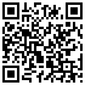 qrcode für Eaton 178607