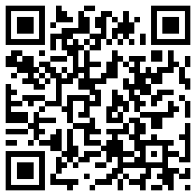 qrcode für Zumtobel 96633551