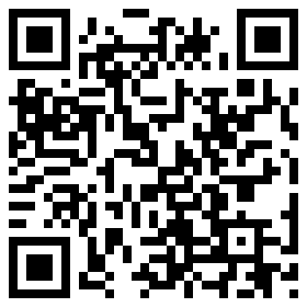 qrcode für Zumtobel 92919020