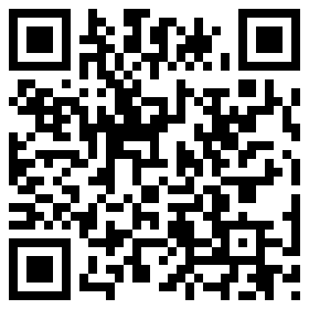 qrcode für Eaton 178629