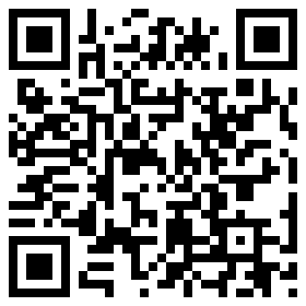 qrcode für Eaton 178631
