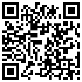 qrcode für Zumtobel 92917251