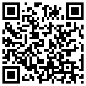 qrcode für Zumtobel 92919018