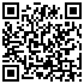 qrcode für Zumtobel 92916937