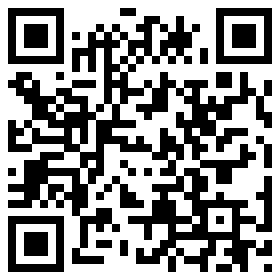 qrcode für Kindermann 7456000583 DisplayPort 90 adapter 1/2 gender changer
