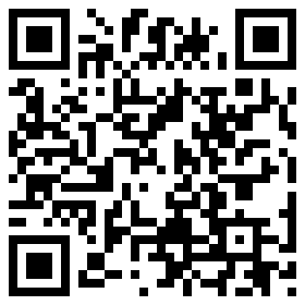 qrcode für Zumtobel 92916997