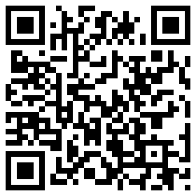 qrcode für Kindermann 5300000074 under-desk cover 420x340x140 mm