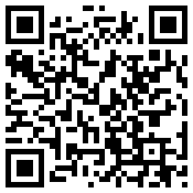 qrcode für U.I. Lapp ÖLFLEX CLASSIC 100 4X0,5 (00101234/100)