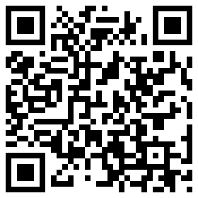 qrcode für U.I. Lapp ÖLFLEX CLASSIC 100 4X0,5 (00101234)