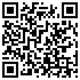 qrcode für U.I. Lapp ÖLFLEX CLASSIC 100 3X0,5 (00101224/500)