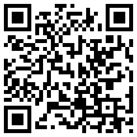 qrcode für WIHA-Werkzeuge 43115 slotted screwdriver slimBit 2.0x75 mm