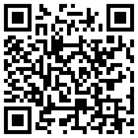 qrcode für Ggk BR3-IE60x110 - Inner 60x110mm BR light gray 12721
