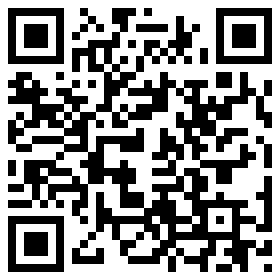 qrcode für HAGER L630E