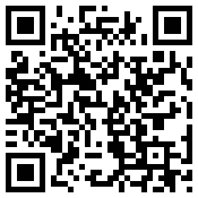 qrcode für Eff Eff Fritz Fuss 830-8IGWU---F90