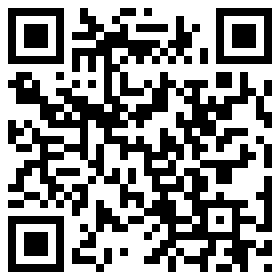 qrcode für Niedax WSTR 105.600 (WSTR105.600)