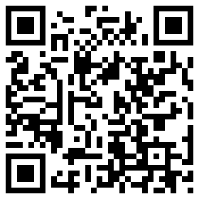 qrcode für Eff Eff Fritz Fuss 830-5IGW----F90