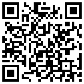 qrcode für Eff Eff Fritz Fuss 830-3IGW----F90