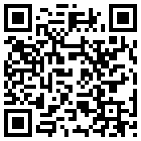 qrcode für Dehn + Soehne 106226 - Dehn spacer round wire 16 = 675
