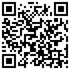 qrcode für Eff Eff Fritz Fuss 830-3C------F90