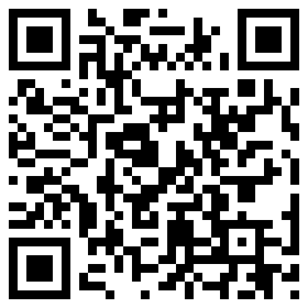 qrcode für Eff Eff Fritz Fuss 830-3BW2----F90