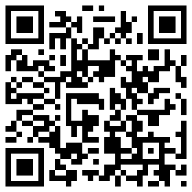 qrcode für Eff Eff Fritz Fuss 65M---------E91