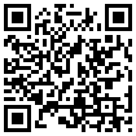 qrcode für Niedax WSTR 150.400 (WSTR150.400)