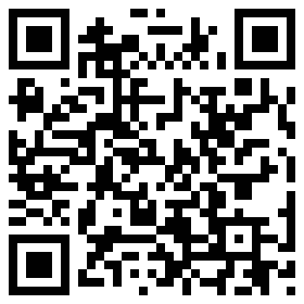 qrcode für Niedax WSTR 150.300 (WSTR150.300)