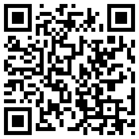 qrcode für Niedax WSTR 150.200 (WSTR150.200)